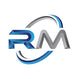 Rm Brand Store - Home