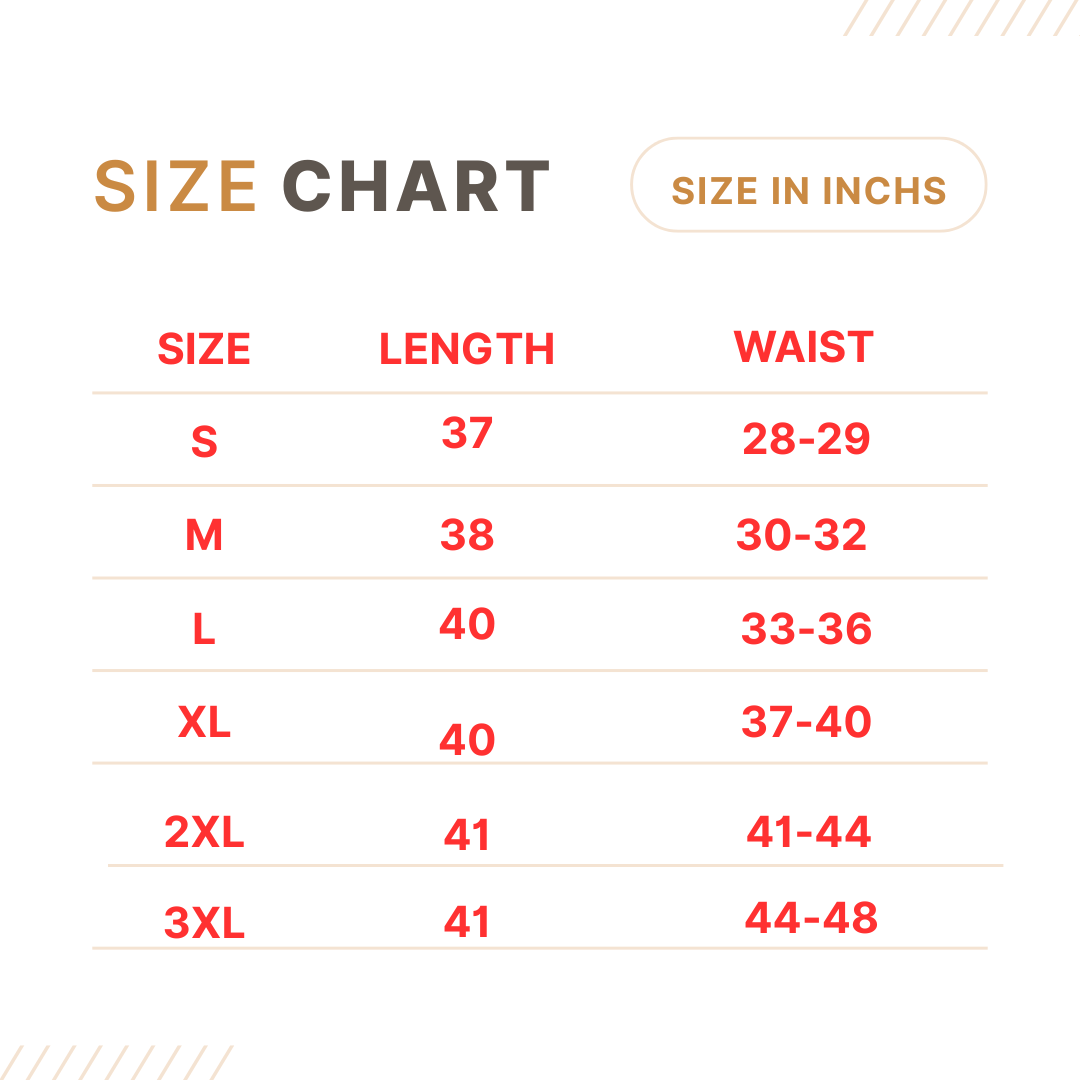 Premium Cargo Trouser –Classic Brown -8 Zip pockets.