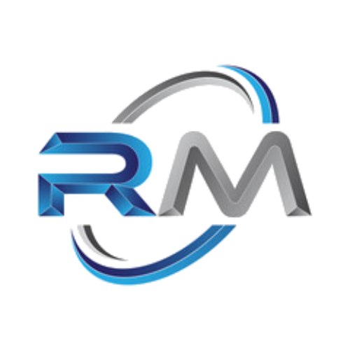 rmbrandstore.com