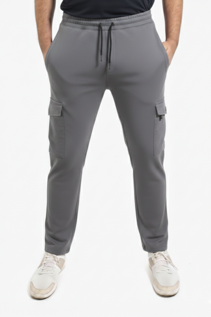 premium-cargo-trouser-light-gray-8-zip-pockets