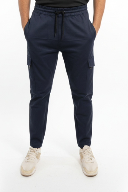 premium-cargo-trouser-navy-blue-8-zip-pockets-copy